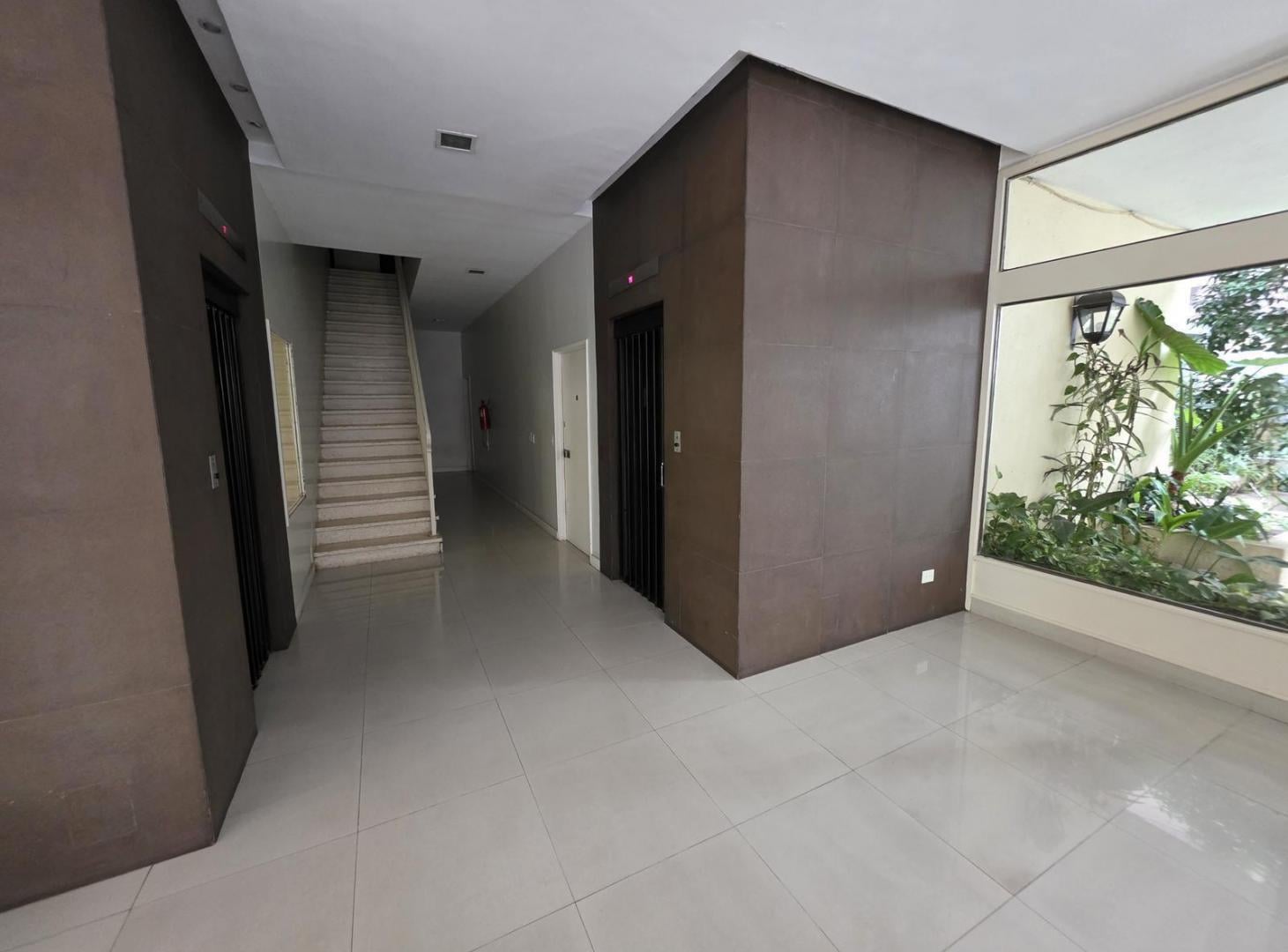 Foto de Departamento en Palermo Hollywood, imagen 5
