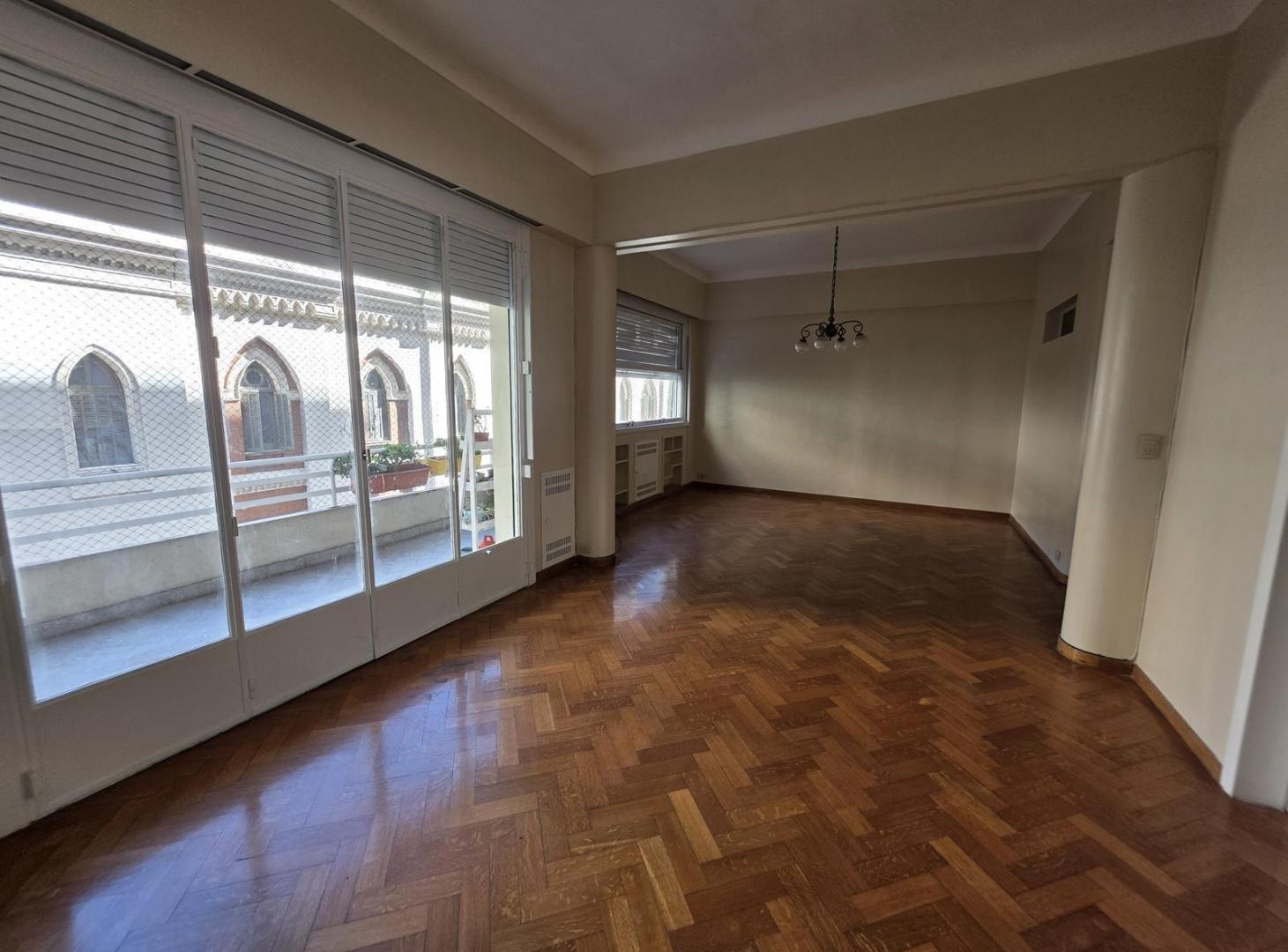 Foto de Departamento en Retiro, imagen 1