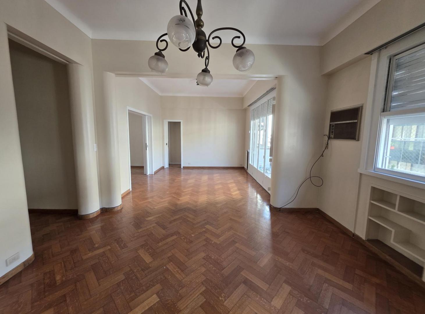 Foto de Departamento en Retiro, imagen 3