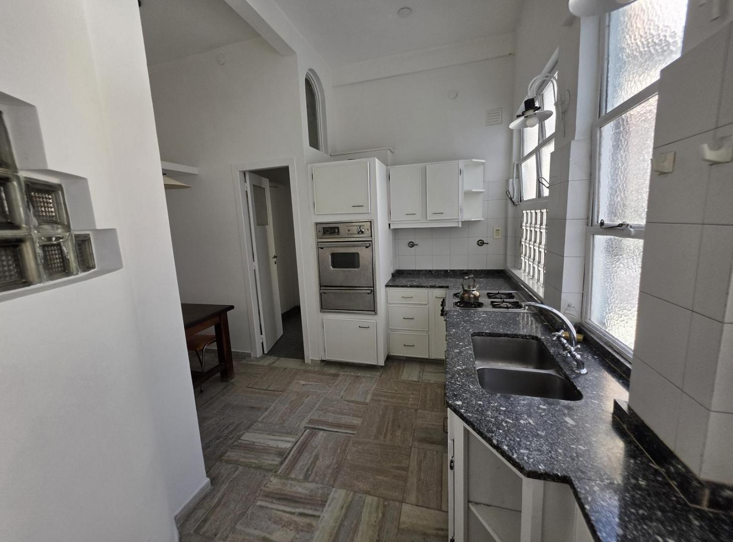 Foto de Departamento en Retiro, imagen 2