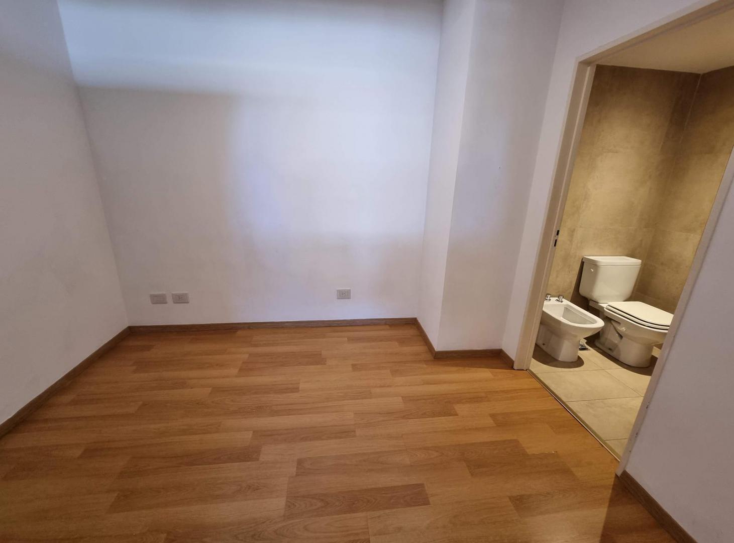 Foto de Alquiler dos ambientes Palermo Soho, imagen 1
