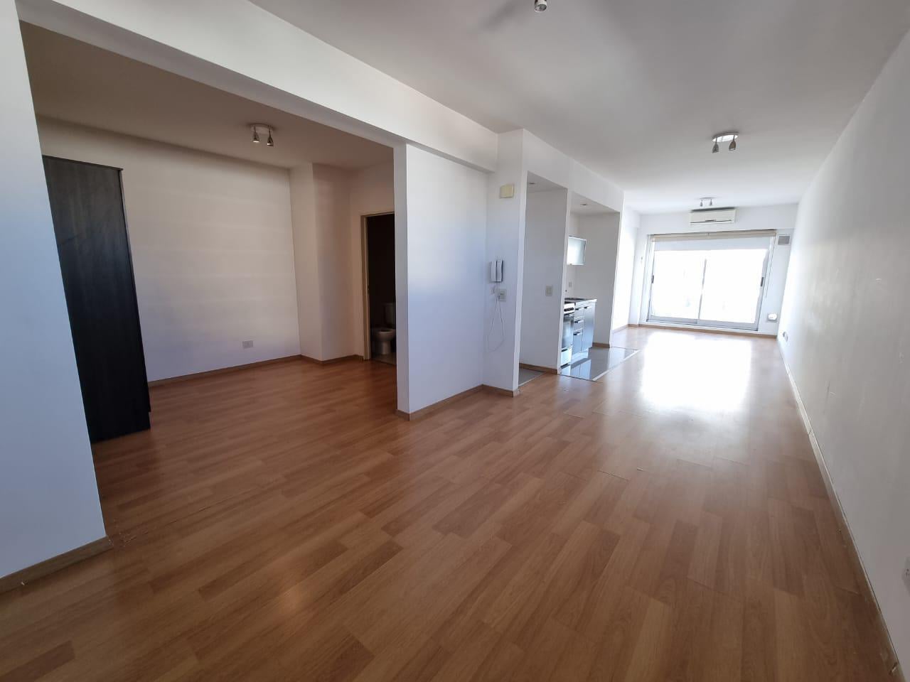 Foto de Alquiler dos ambientes Palermo Soho, imagen 2
