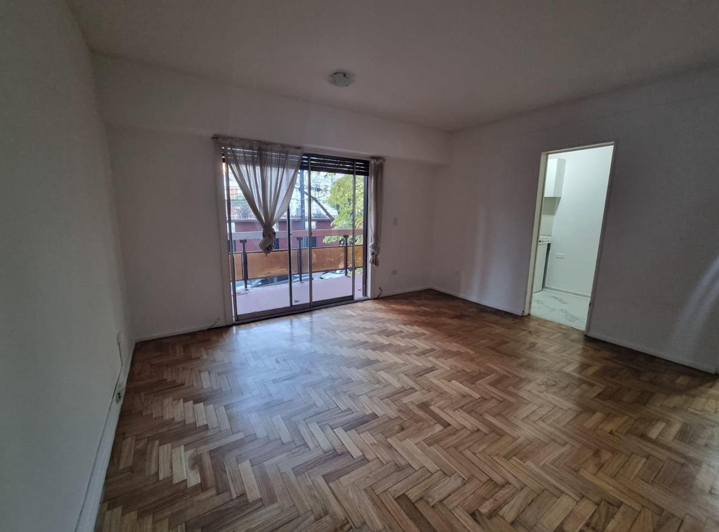 Foto de Departamento en Palermo, imagen 5