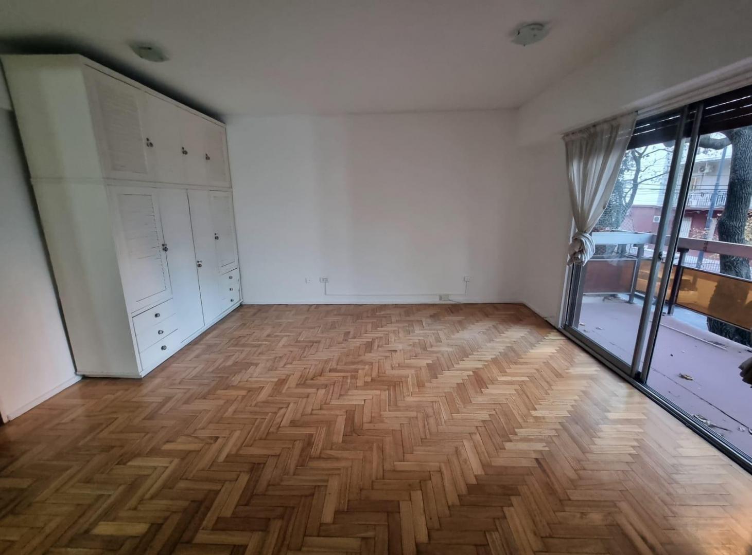 Foto de Departamento en Palermo, imagen 2