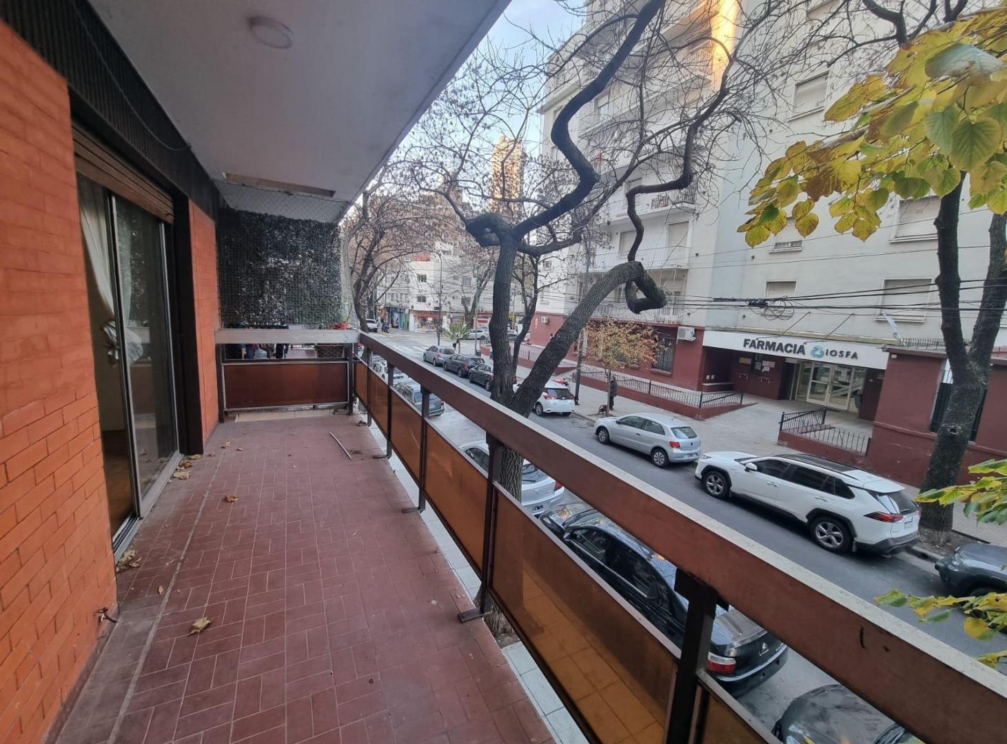 Foto de Departamento en Palermo, imagen 3