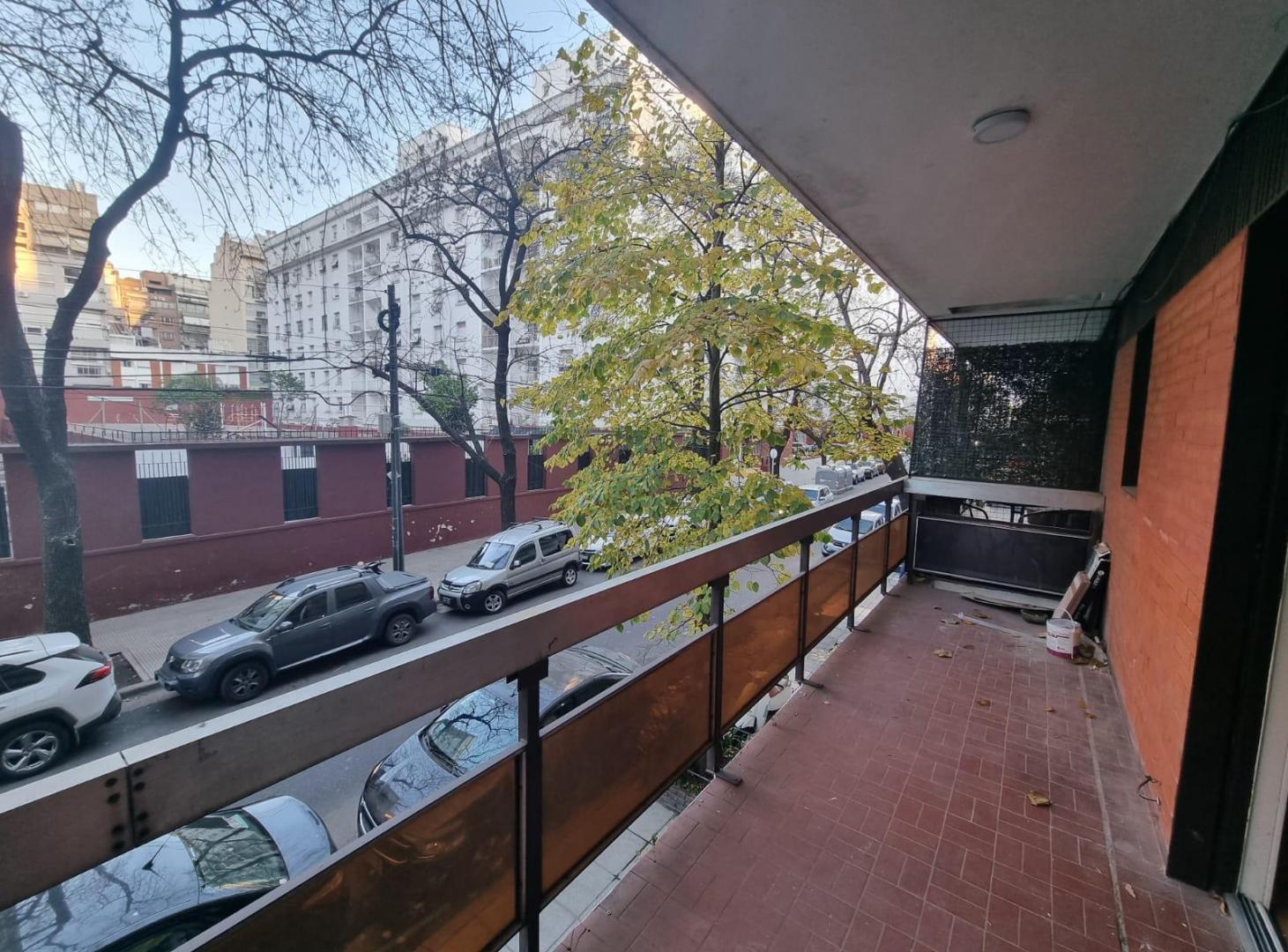 Foto de Departamento en Palermo, imagen 4