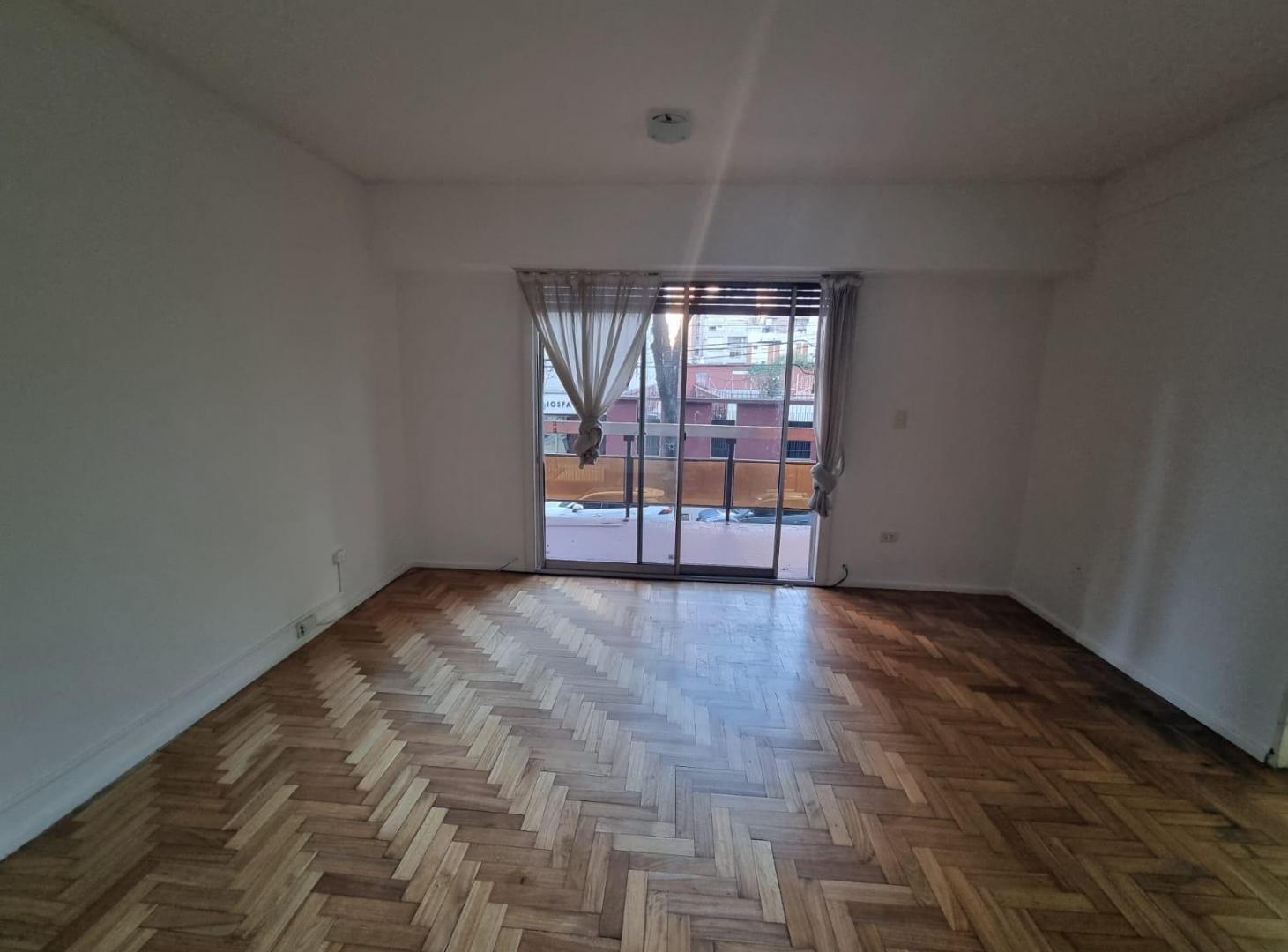 Foto de Departamento en Palermo, imagen 1