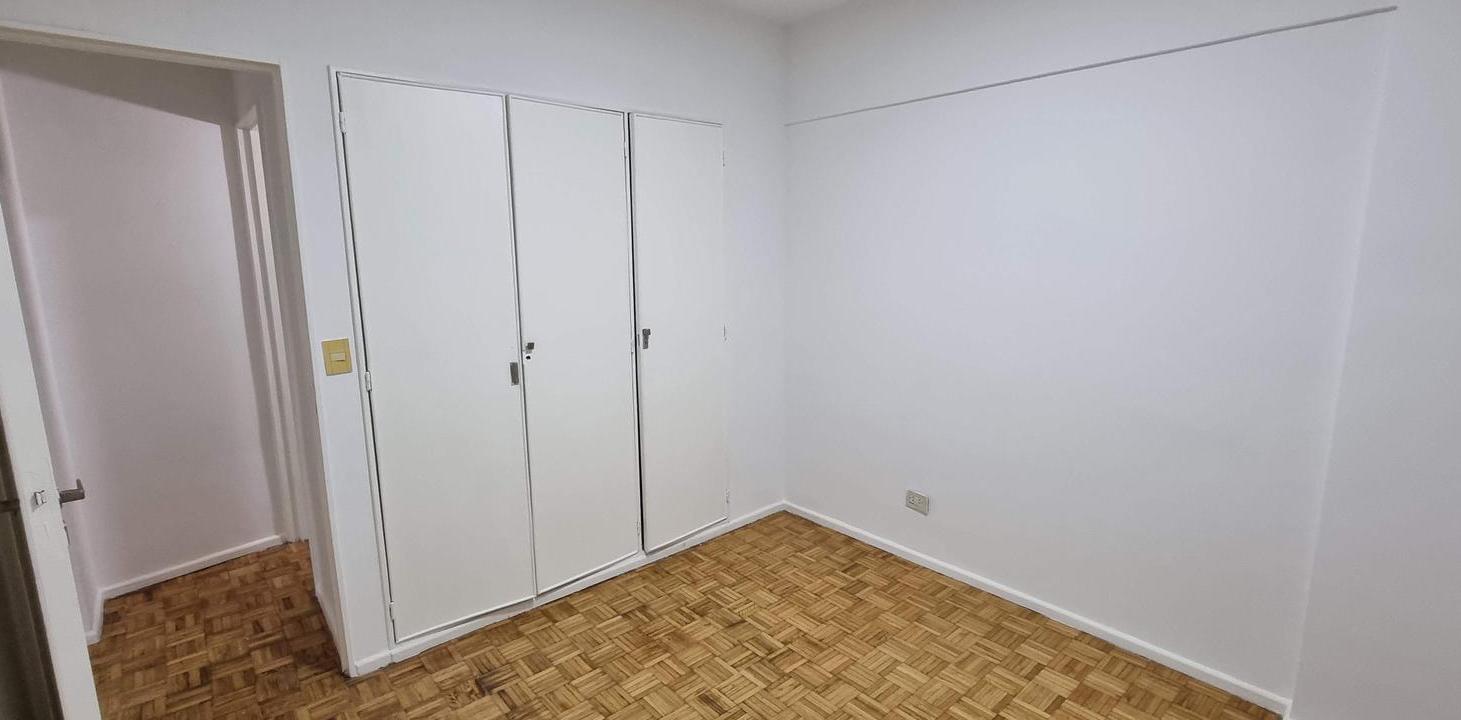 Foto de Departamento en Recoleta, imagen 4
