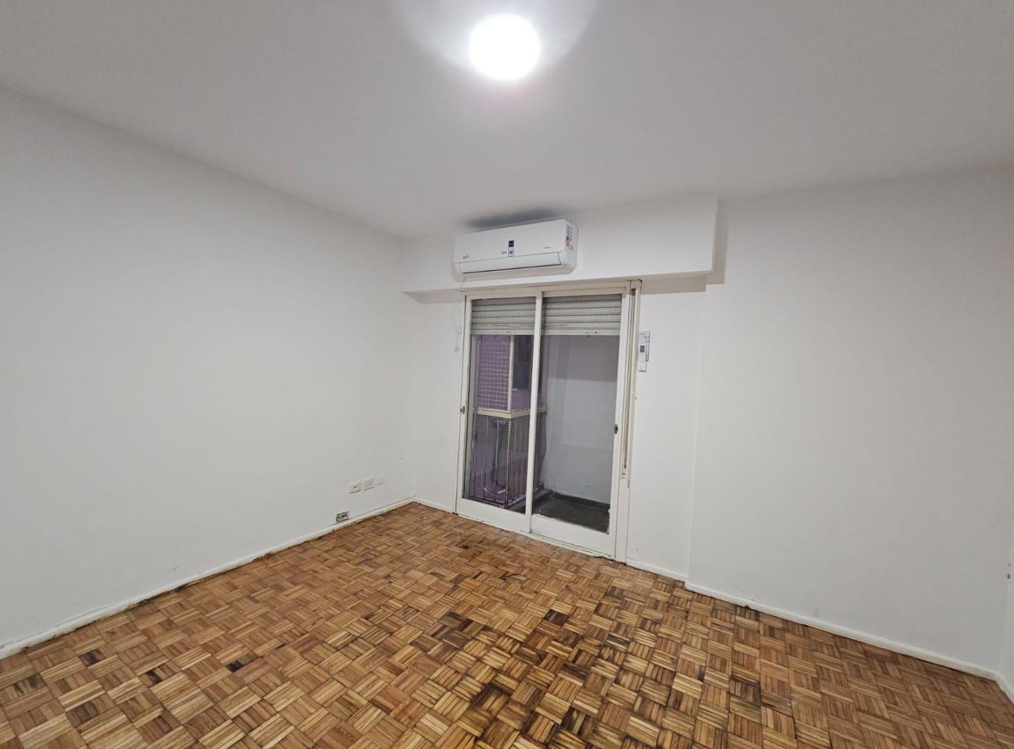 Foto de Departamento en Recoleta, imagen 1
