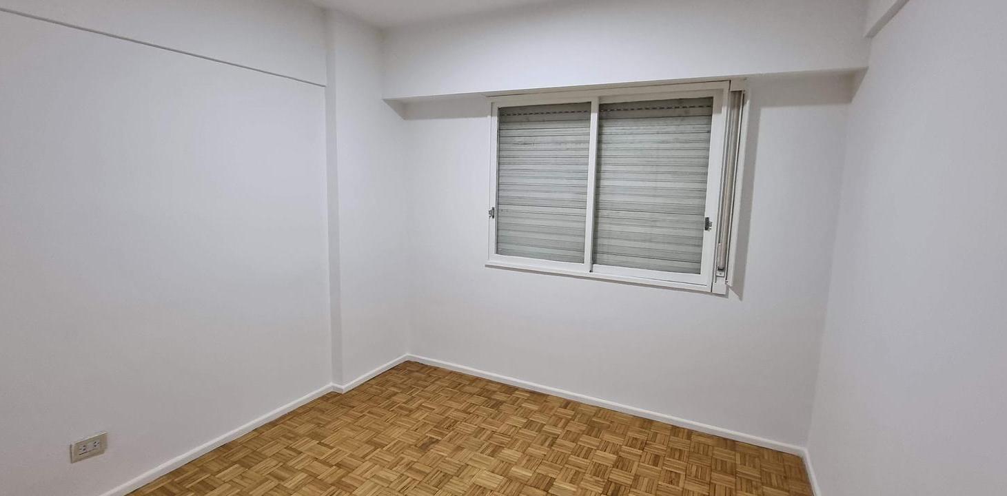Foto de Departamento en Recoleta, imagen 2