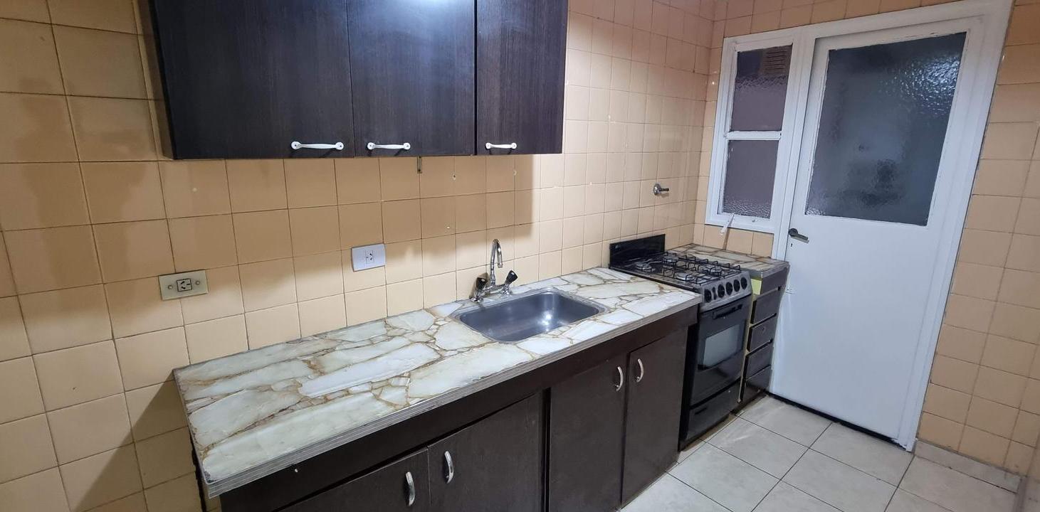 Foto de Departamento en Recoleta, imagen 3