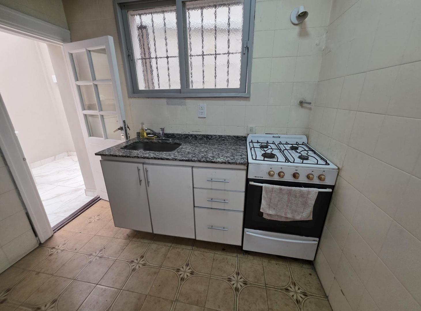 Foto de Casa en Flores, imagen 4