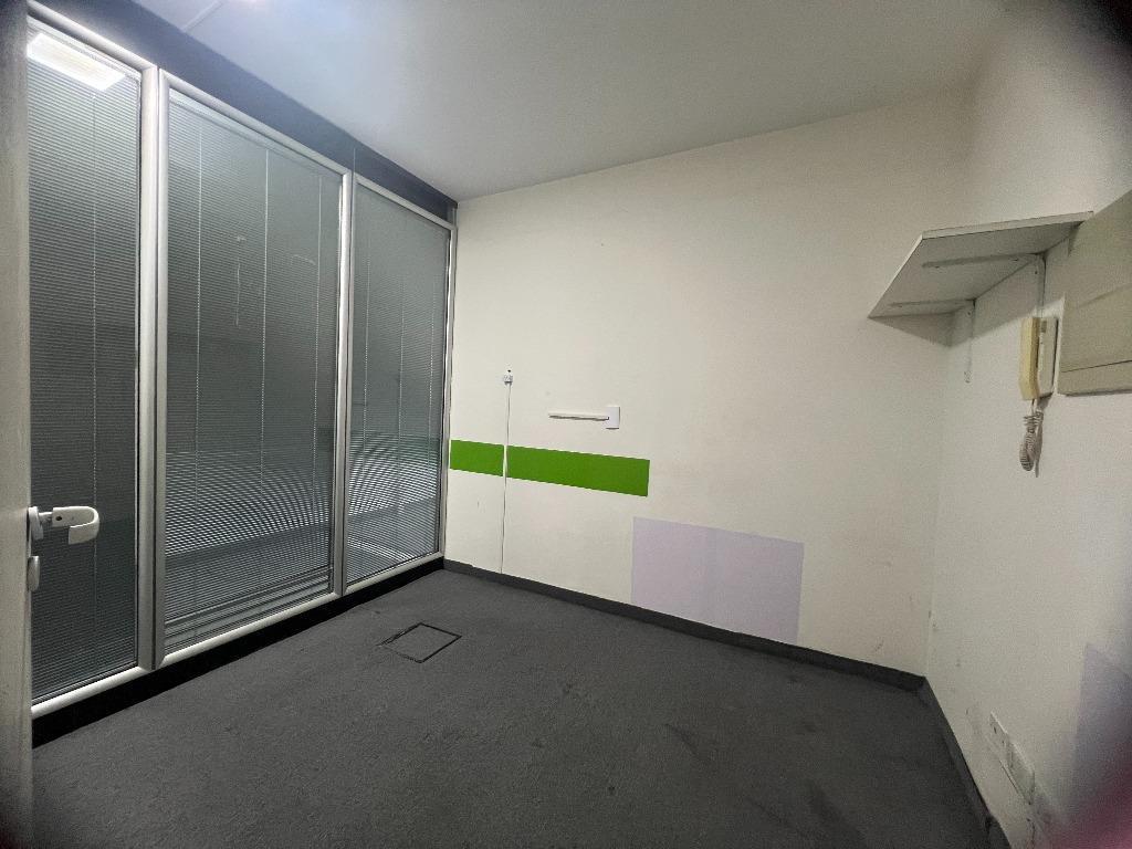 Foto de OFICINAS - PLANTA LIBRE - PALERMO, CAPITAL FEDERAL, imagen 5