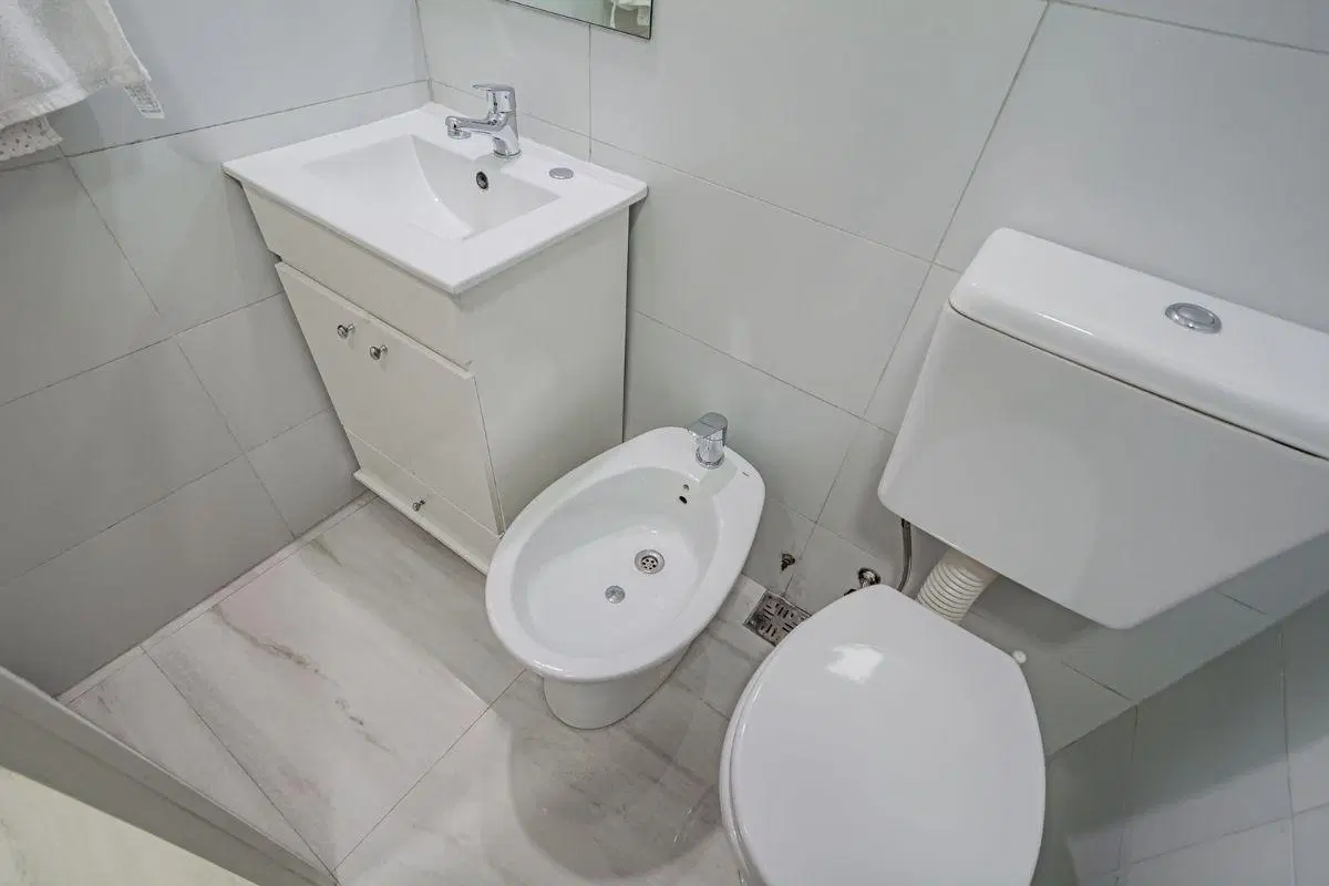 GUIDO Y MONTEVIDEO - COMO UNA CASA - DUPLEX CON TERRAZA - 178M2 - PISCINA Y SEGURIDAD 1
