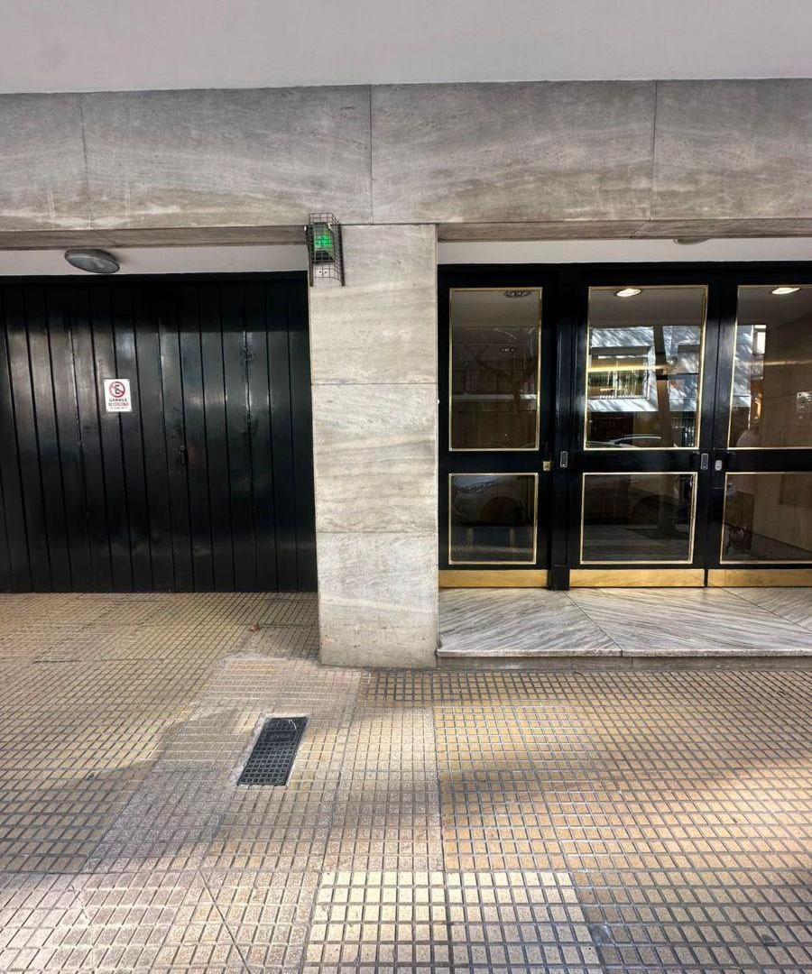 Foto de Increible ubicación! Divino 3 ambientes en Recoleta! Con cochera y, imagen 3