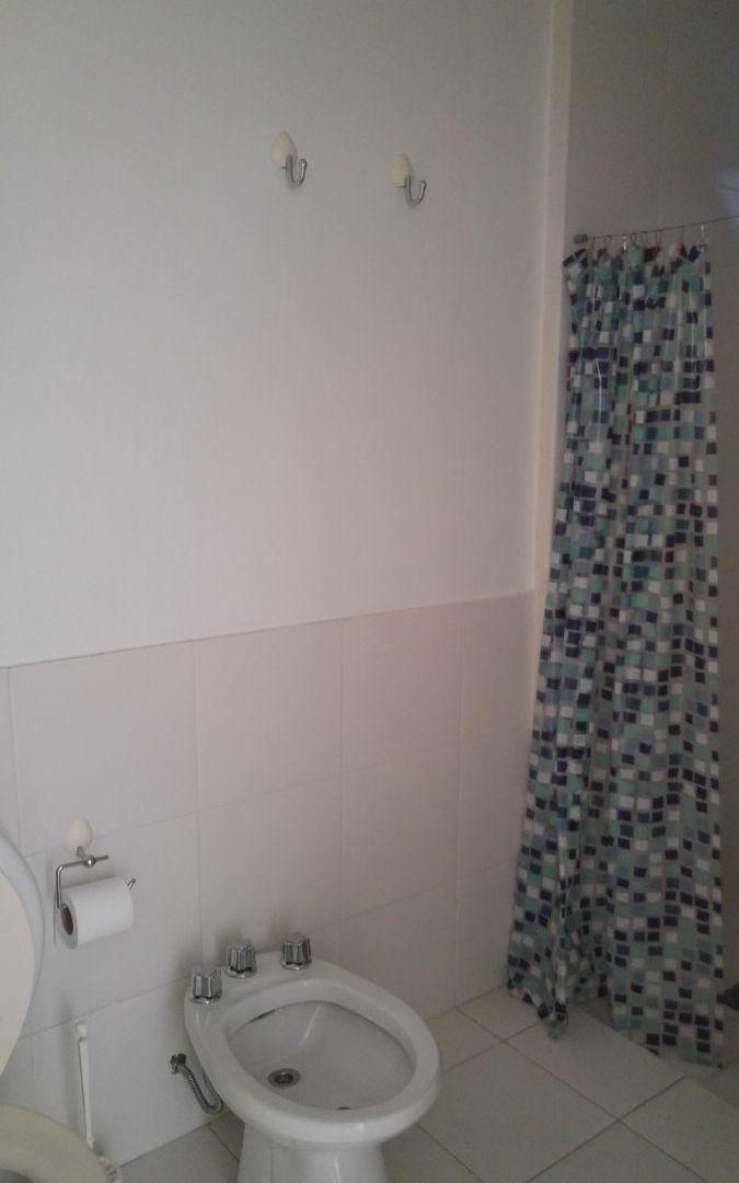Foto de Excelente ubicación! Apto Profesional Luminoso! Seguridad 24 horas, imagen 1