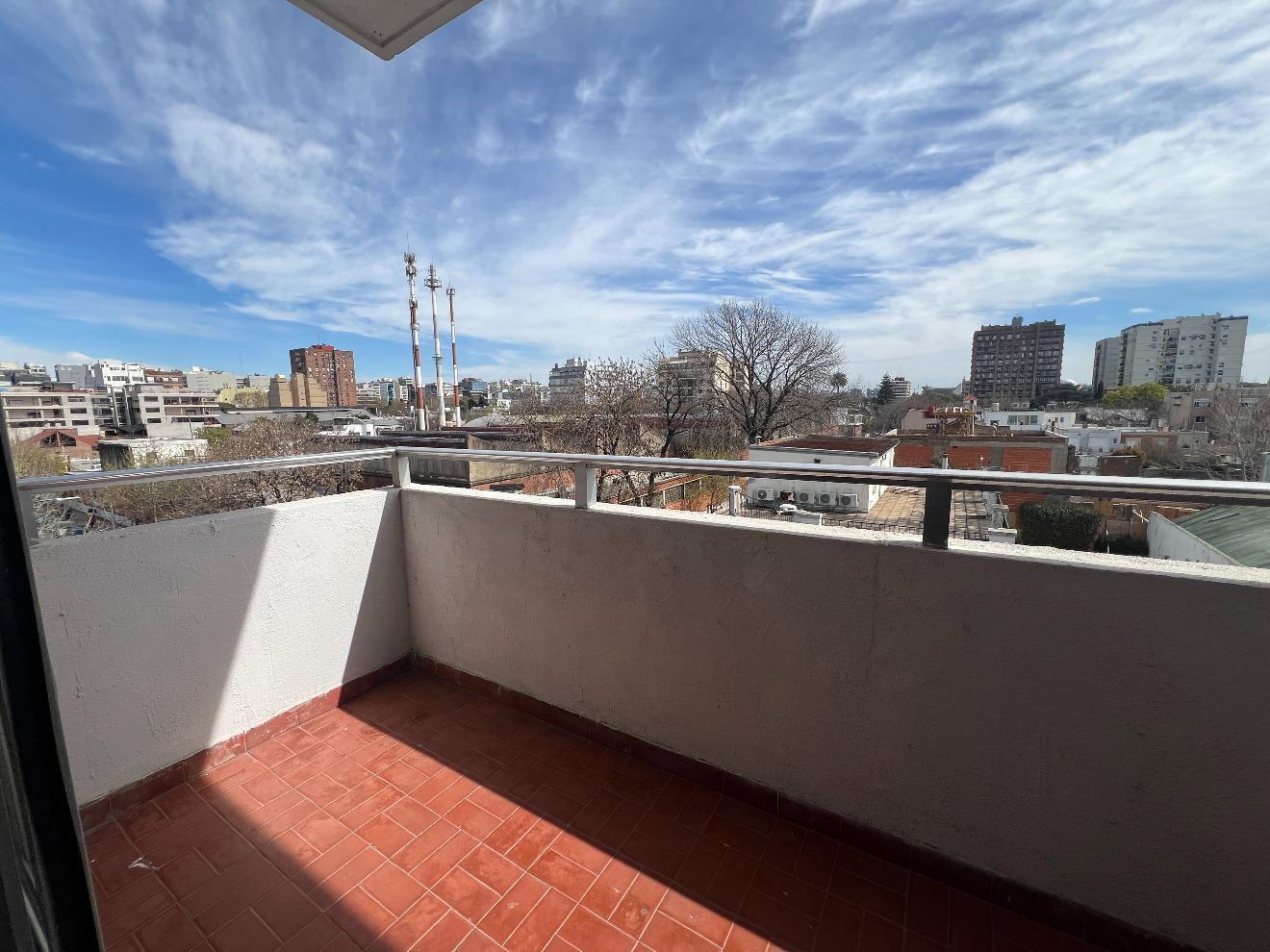 Foto de TRES AMBIENTES CON BALCON VISTA ABIERTA LUZ Y SOL, imagen 4