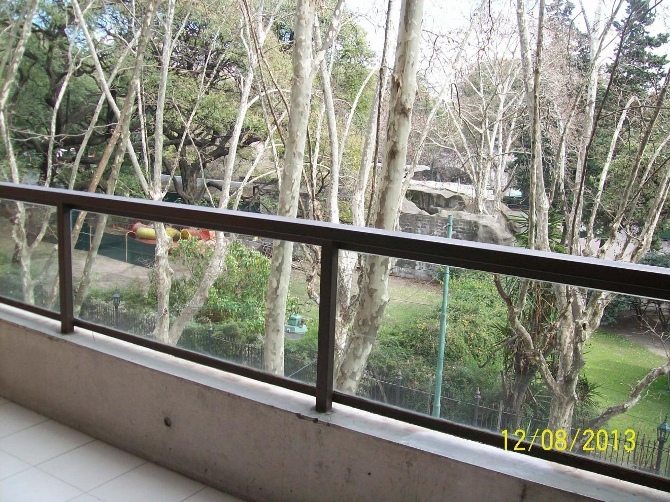 Foto de DEPARTAMENTO 3 AMBIENTES - BOTÁNICO, CAPITAL FEDERAL, imagen 5