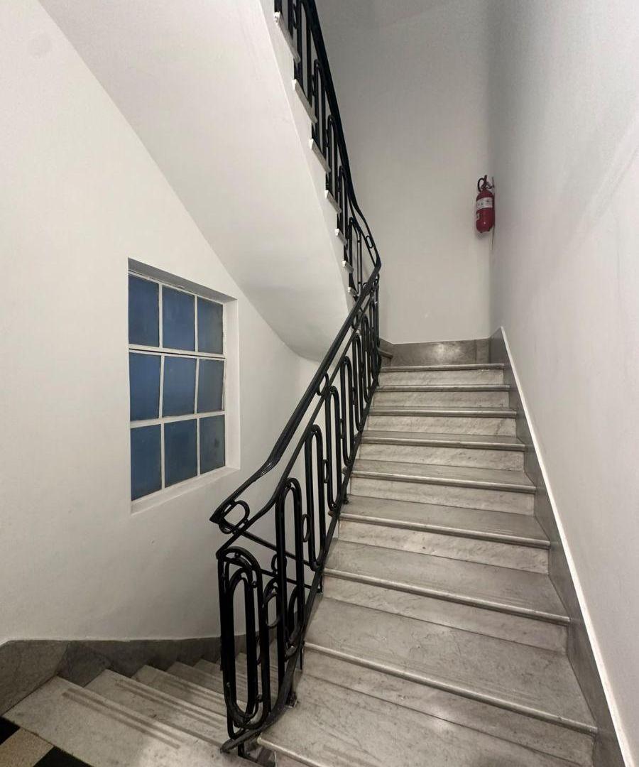Foto de Departamento francés de categoría | 167 m² | Las Heras y Uriburu, imagen 2