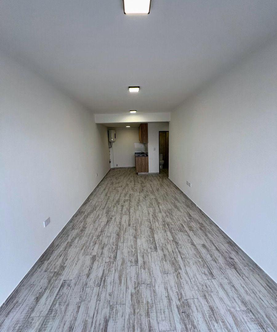 Foto de Departamento de 37 m² en venta en San Cristobal, imagen 5