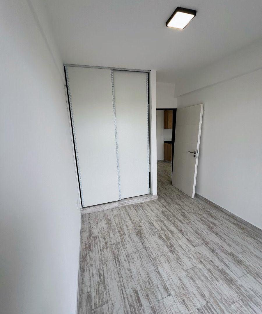 Foto de Departamento de 45 m² con 1 dormitorio en venta en San Cristobal, imagen 4