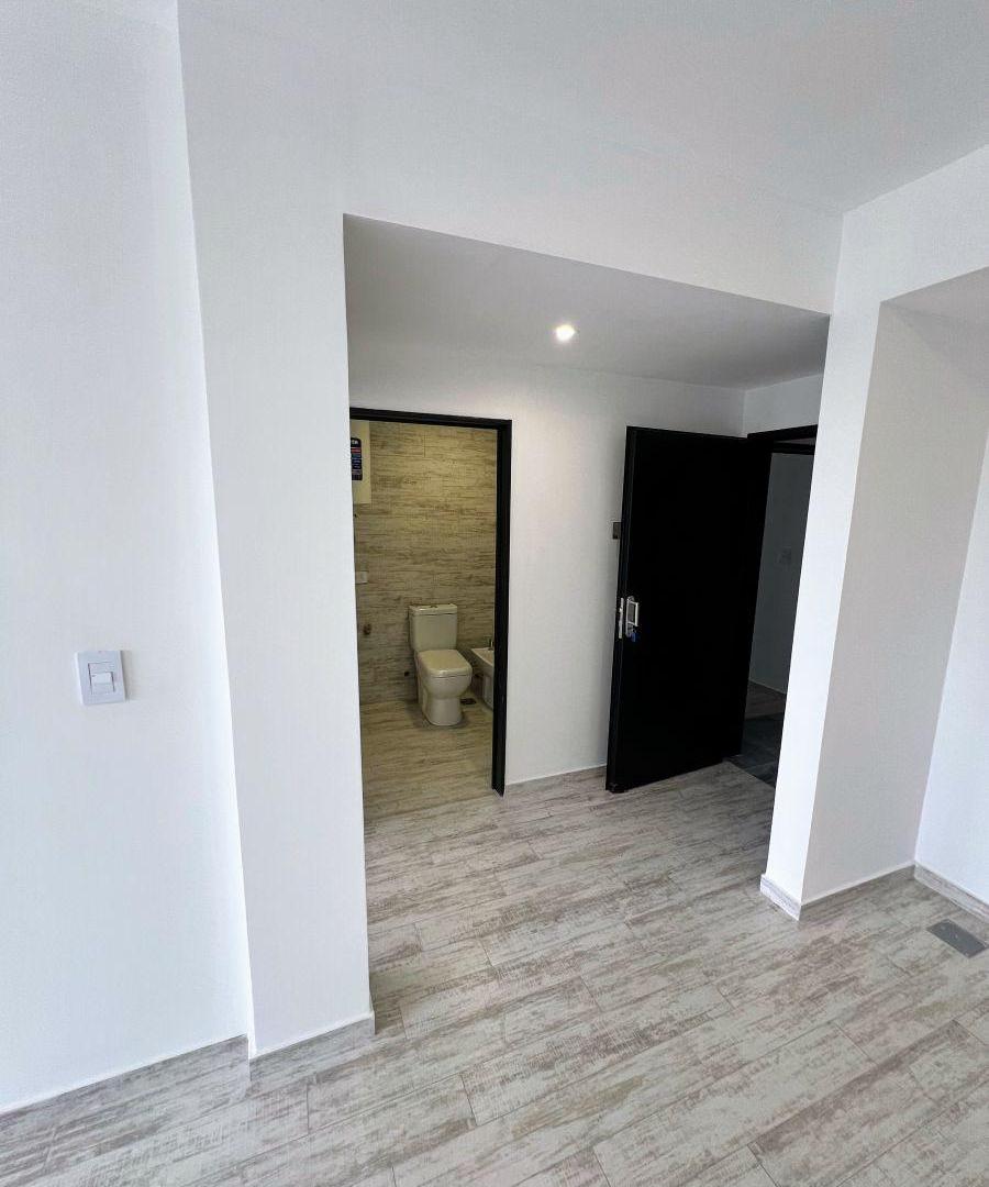 Foto de Departamento de 45 m² con 1 dormitorio en venta en San Cristobal, imagen 5