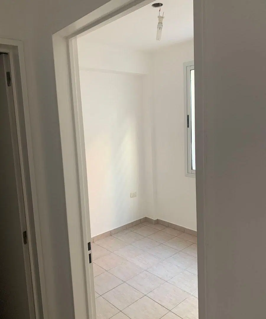 Departamento ph 2 Ambientes PLANTA BAJA A LA CALLE - Boedo - Tarija 3956 1