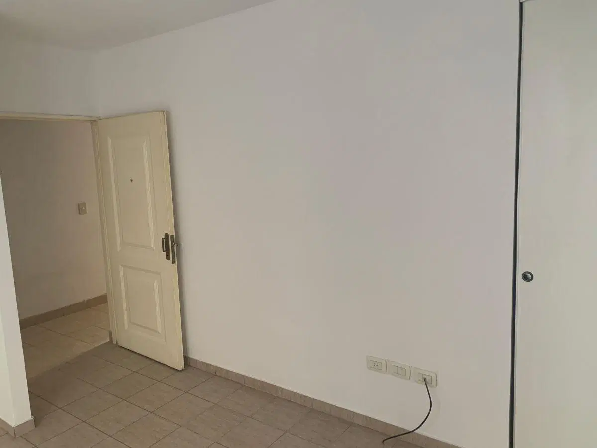 Departamento ph 2 Ambientes PLANTA BAJA A LA CALLE - Boedo - Tarija 3956 7