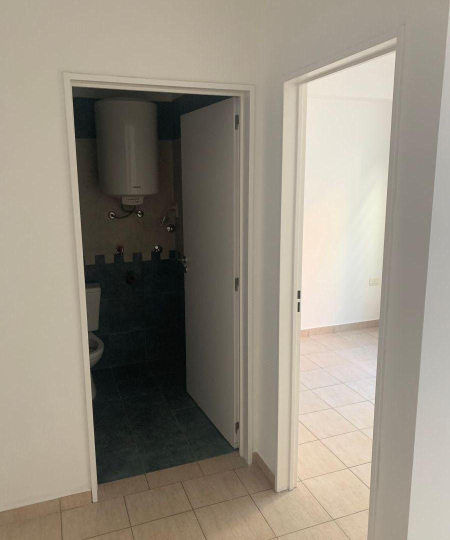 Foto de Departamento ph 2 Ambientes PLANTA BAJA A LA CALLE - Boedo - Tarija 3956, imagen 3