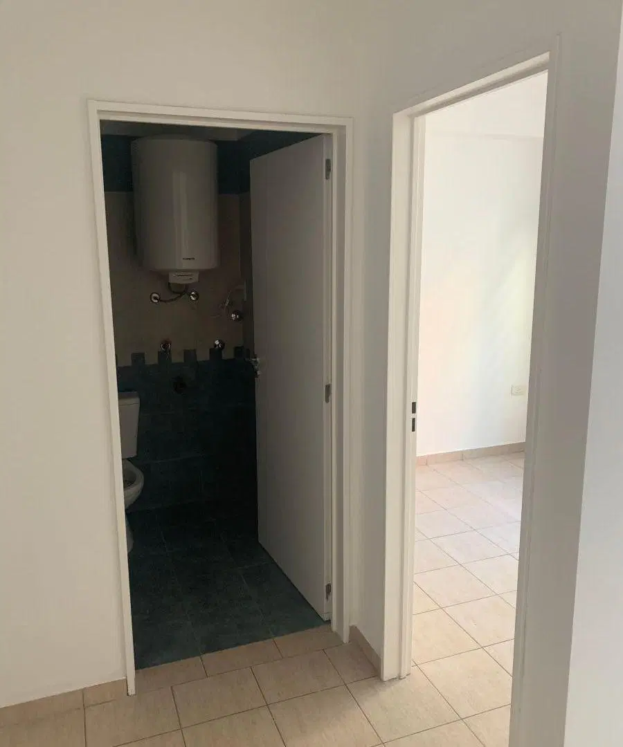 Departamento ph 2 Ambientes PLANTA BAJA A LA CALLE - Boedo - Tarija 3956 2