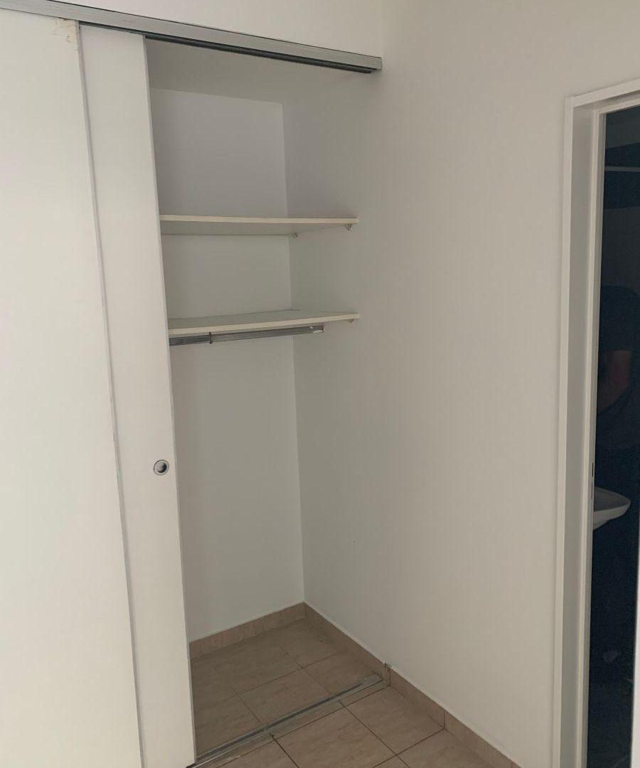 Foto de Departamento ph 2 Ambientes PLANTA BAJA A LA CALLE - Boedo - Tarija 3956, imagen 4