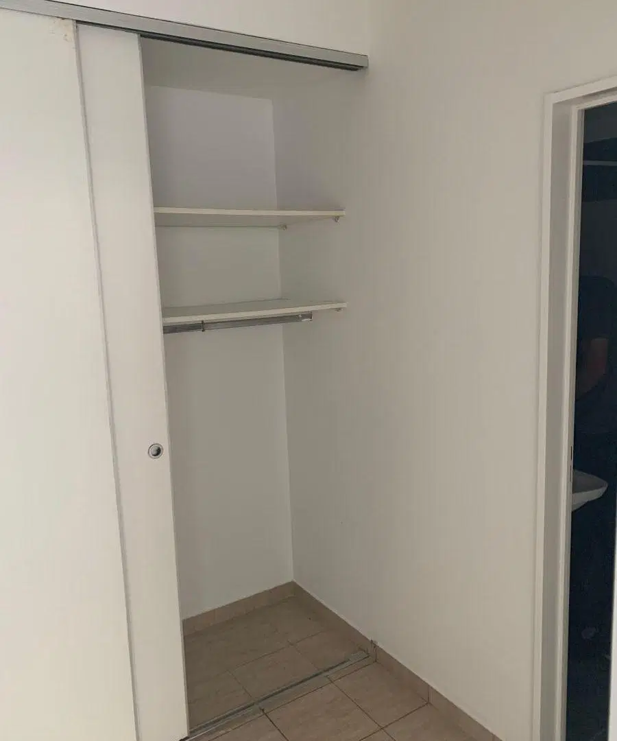 Departamento ph 2 Ambientes PLANTA BAJA A LA CALLE - Boedo - Tarija 3956 4