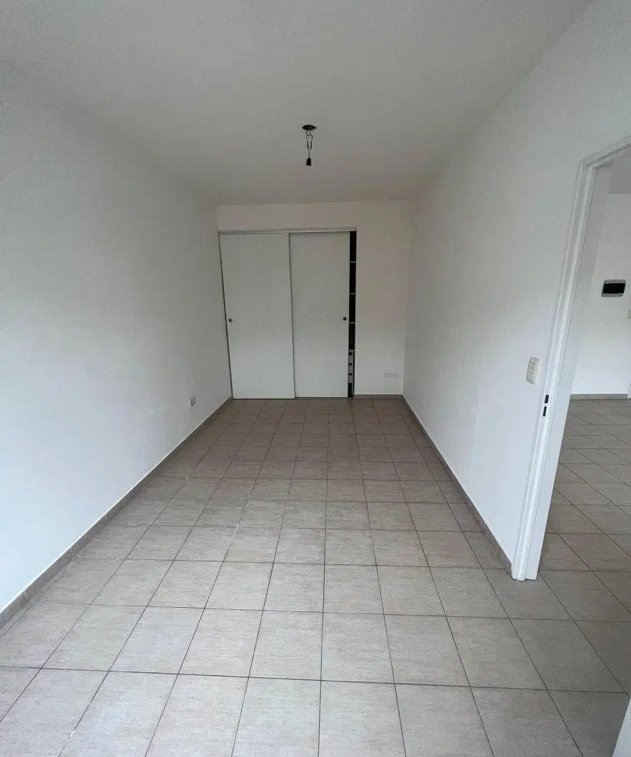 Departamento en PH 2 Ambientes - Parque Patricios - Pje. Cotagaita 1818 Apto profesional 4