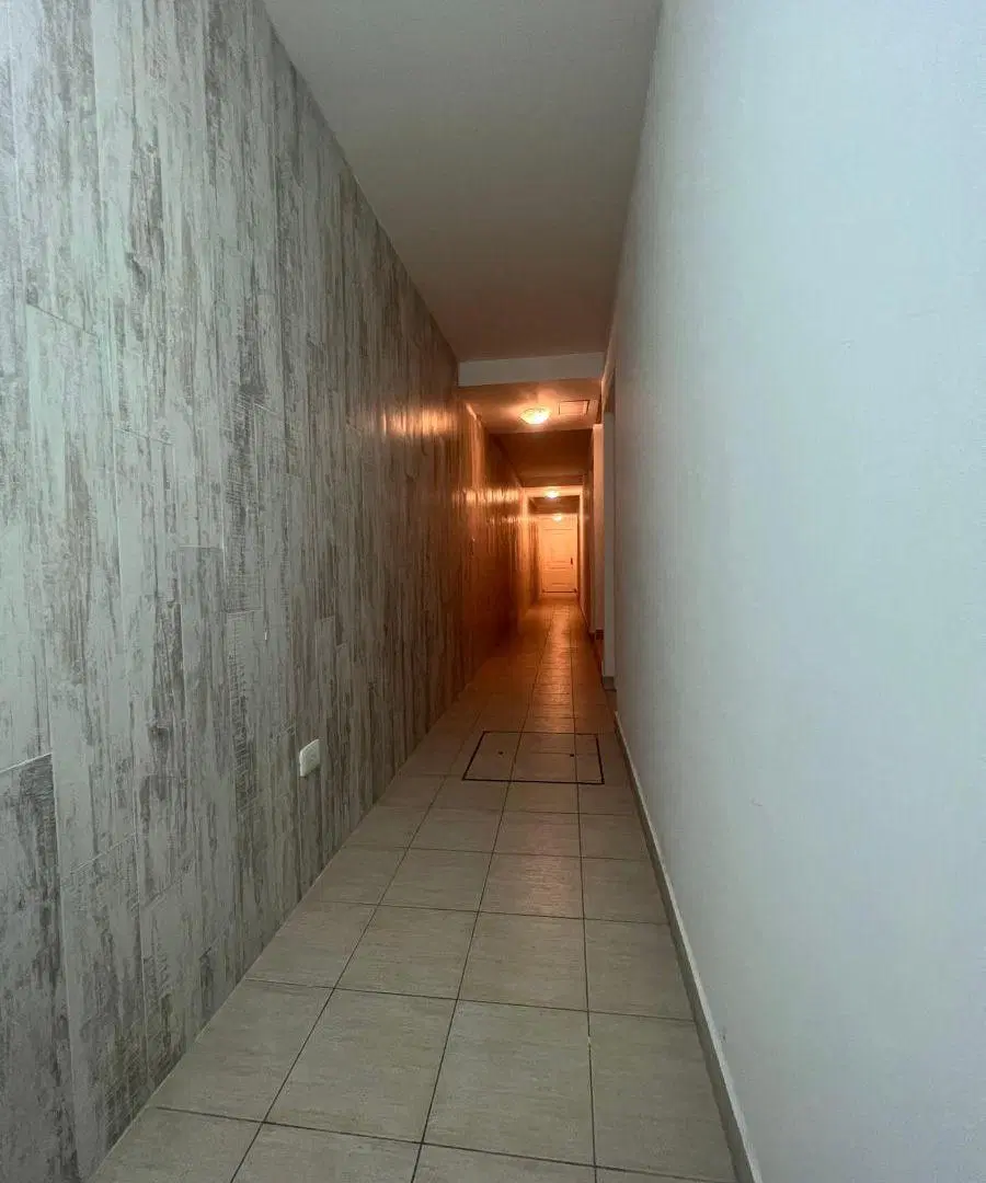 Departamento en PH 2 Ambientes - Parque Patricios - Pje. Cotagaita 1818 Apto profesional 3