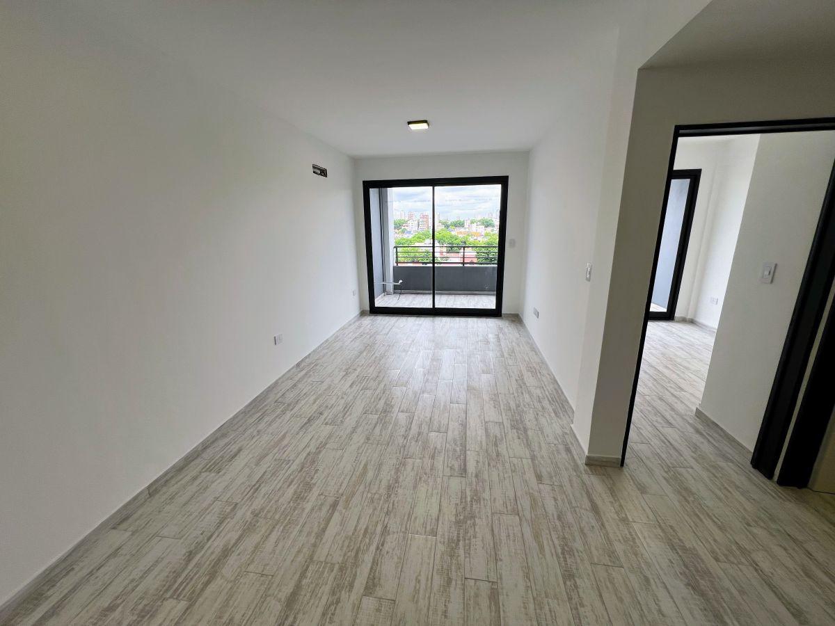 Foto de ALQUILER 2 AMBIENTES A ESTRENAR (SAN CRISTOBAL-BOEDO), imagen 1