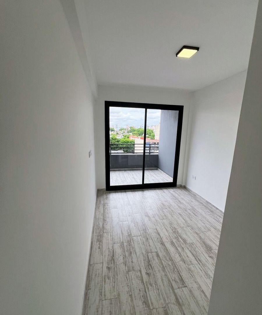 Foto de ALQUILER 2 AMBIENTES A ESTRENAR (SAN CRISTOBAL-BOEDO), imagen 2
