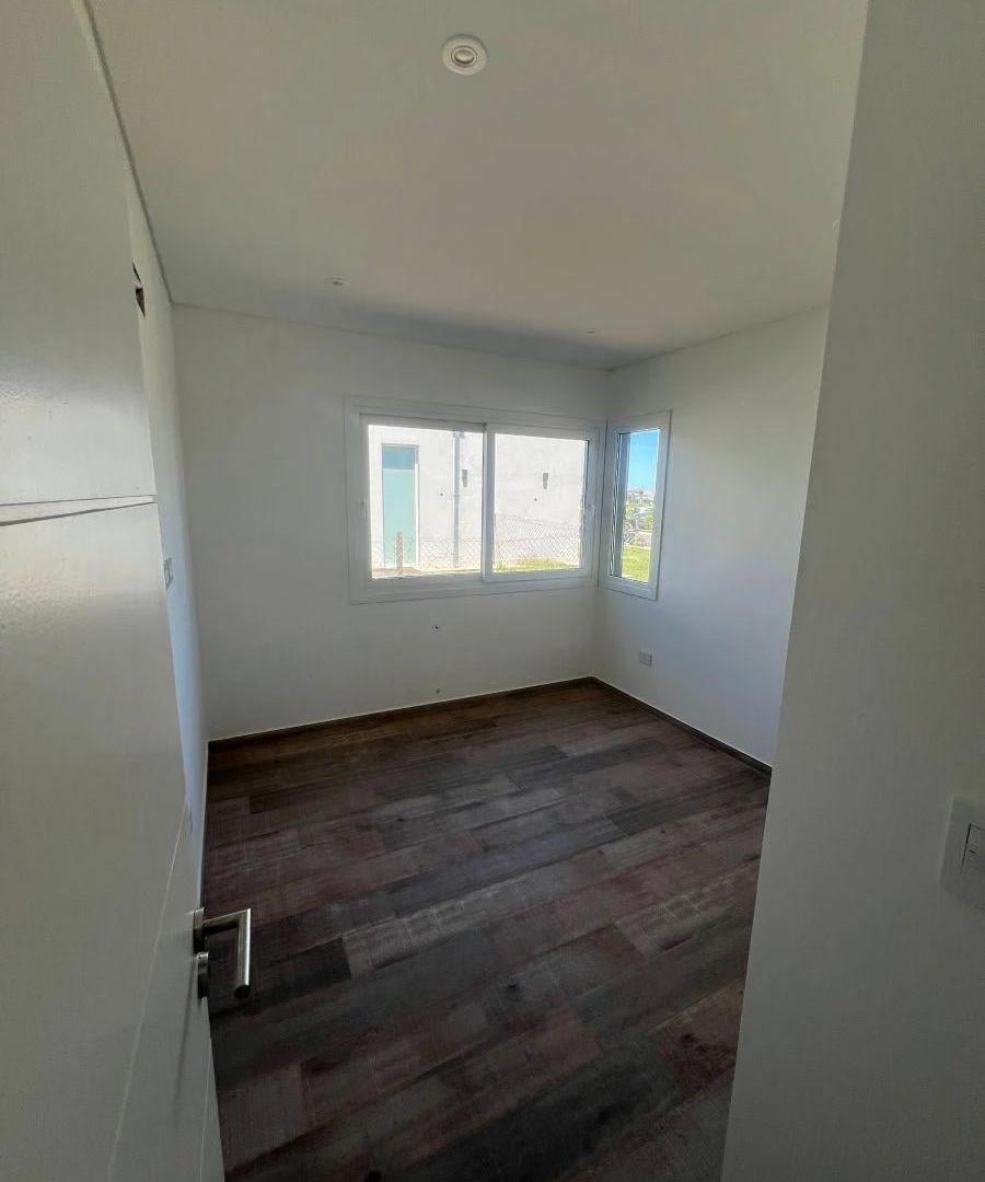 Foto de Casa en Alquiler - Barrio San Simón, Canning, imagen 1