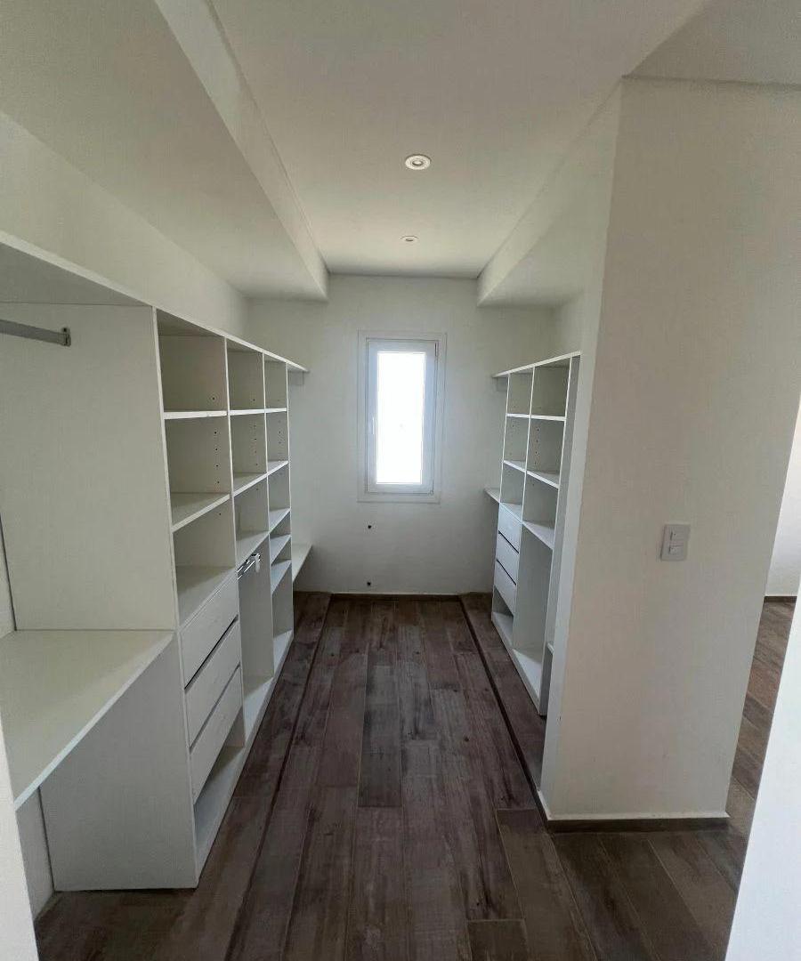 Foto de Casa en Alquiler - Barrio San Simón, Canning, imagen 3