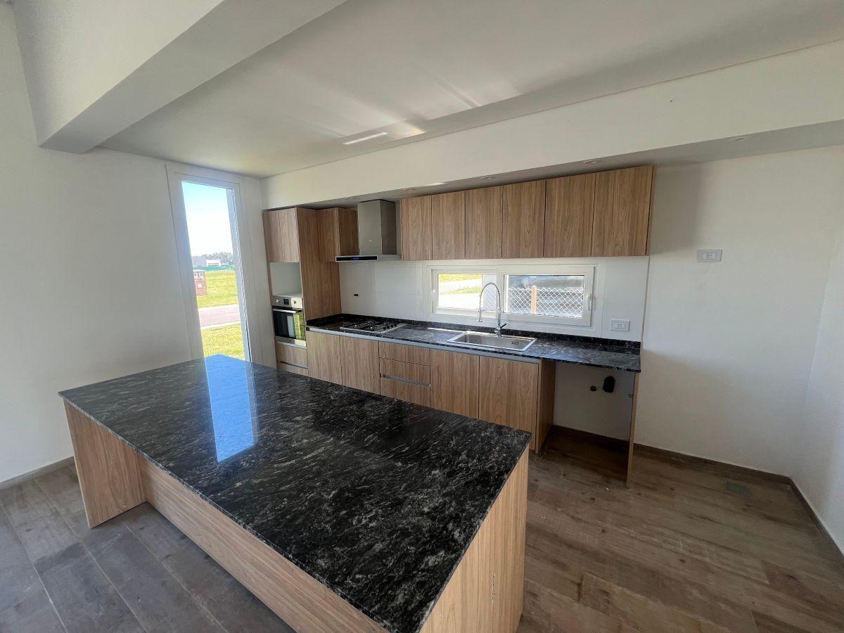 Foto de Casa en Alquiler - Barrio San Simón, Canning, imagen 2