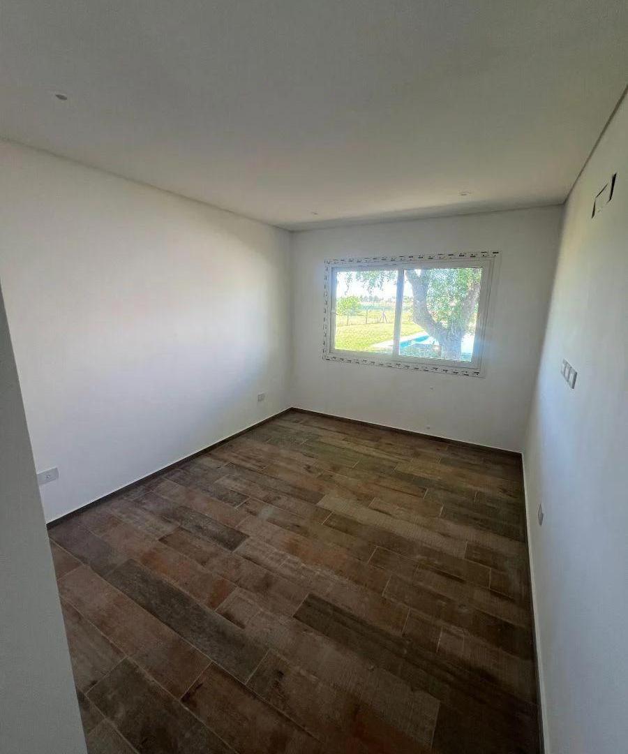 Foto de Casa en Alquiler - Barrio San Simón, Canning, imagen 4