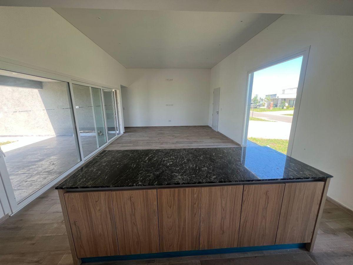 Foto de Casa en Alquiler - Barrio San Simón, Canning, imagen 3