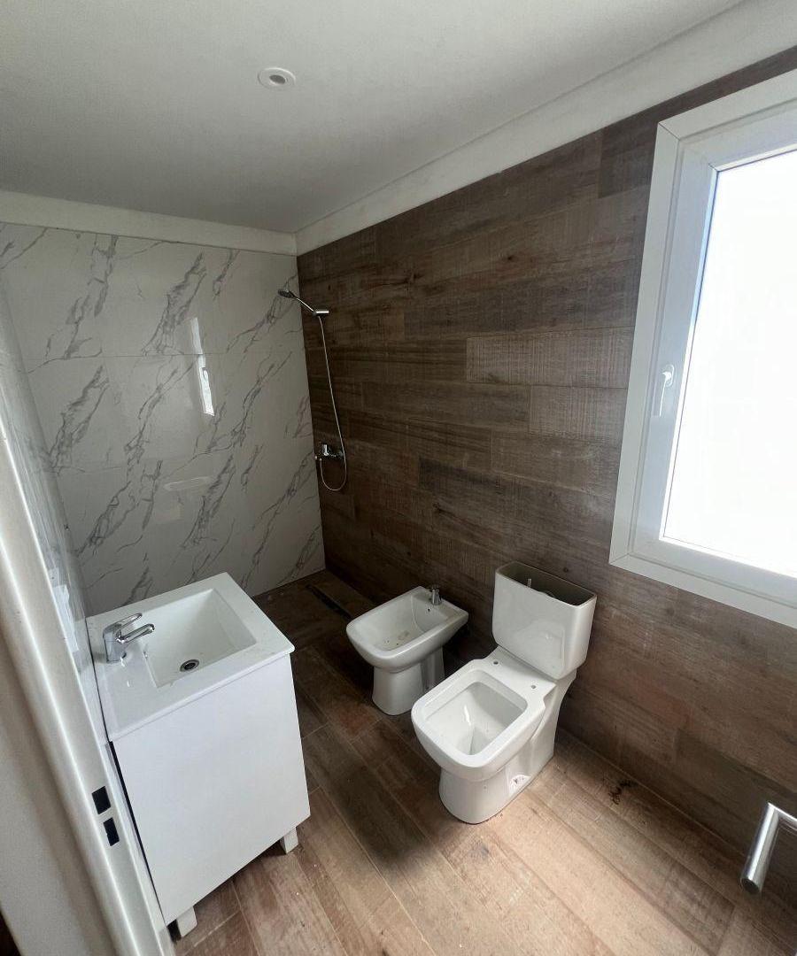 Foto de Casa en Alquiler - Barrio San Simón, Canning, imagen 5