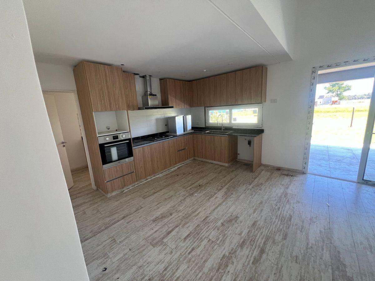 Foto de Casa en Alquiler - Barrio San Simón, Canning, imagen 2