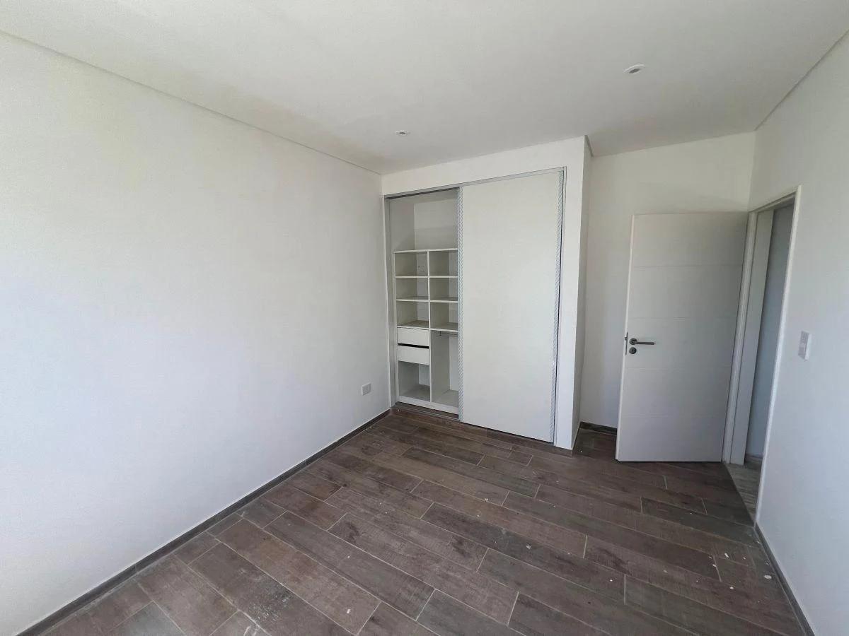 Foto de Casa en Alquiler - Barrio San Simón, Canning, imagen 4