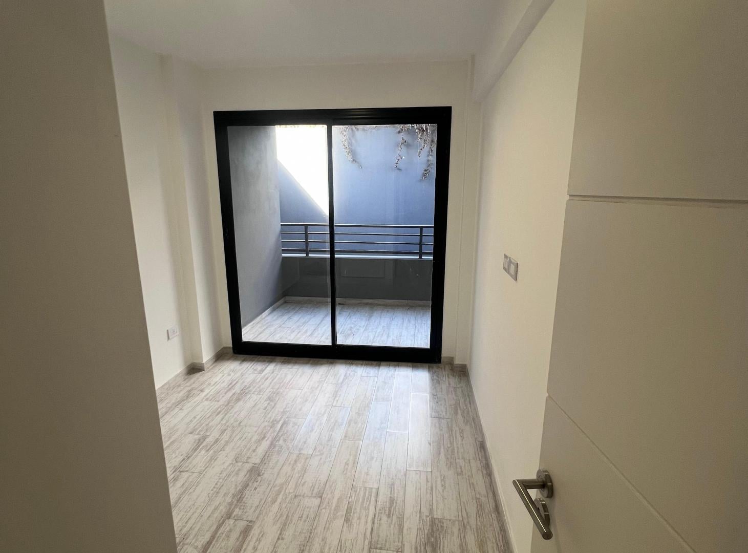 Foto de Alquiler 2 ambientes con balcon terraza, San Cristobal - Boedo, imagen 5