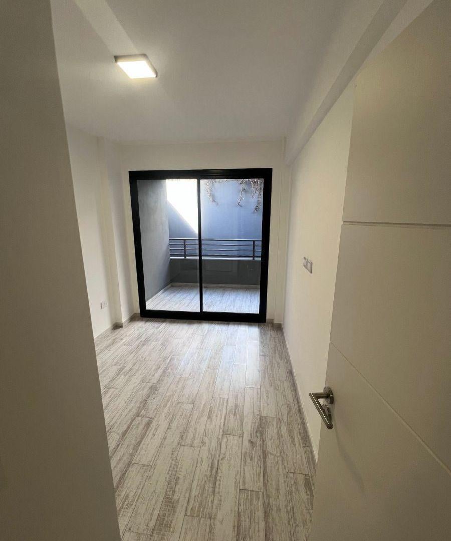 Foto de Alquiler 2 Ambientes con Balcón Terraza, Boedo - San Cristobal - Pärque, imagen 4