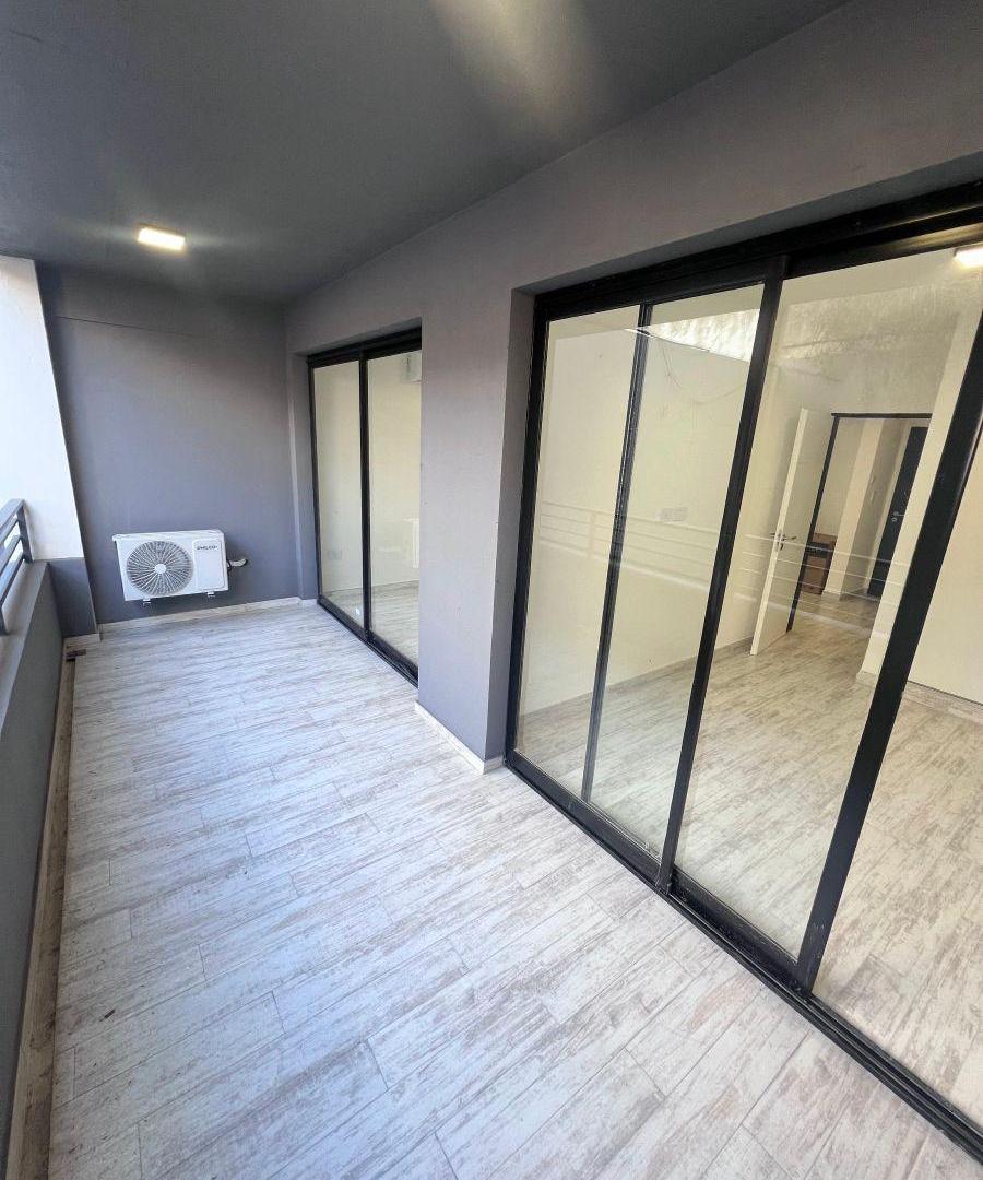 Foto de Alquiler 2 Ambientes con Balcón Terraza, Boedo - San Cristobal - Pärque, imagen 1