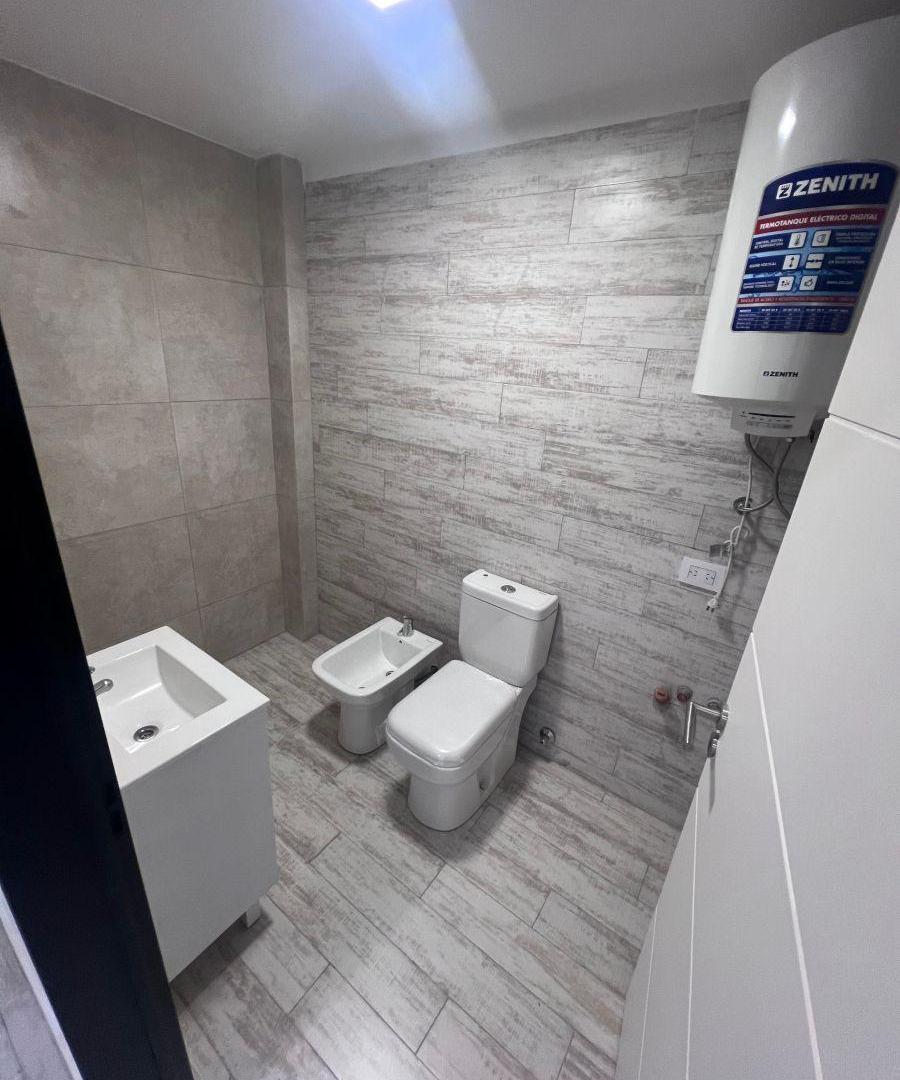 Foto de Alquiler 2 Ambientes con Balcón Terraza, Boedo - San Cristobal - Pärque, imagen 3
