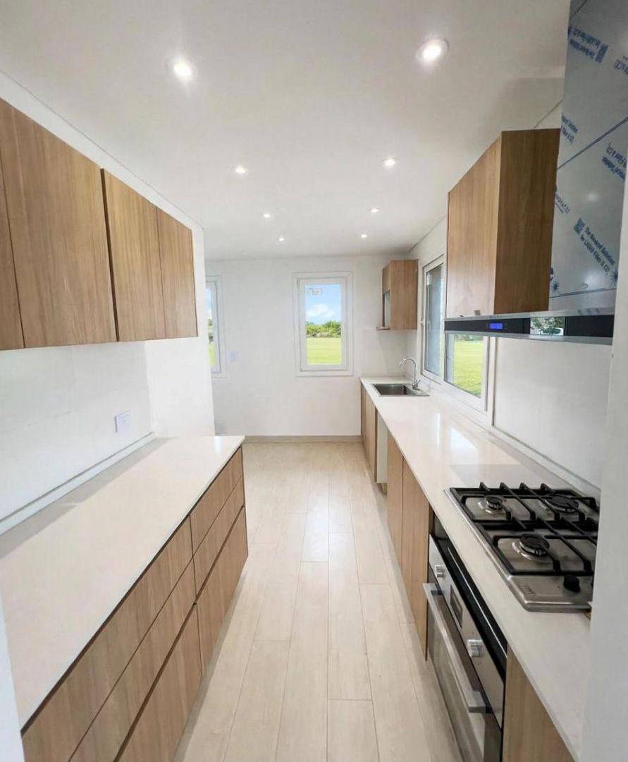 Foto de Casa en Alquiler - Barrio San Simón, Canning, imagen 5