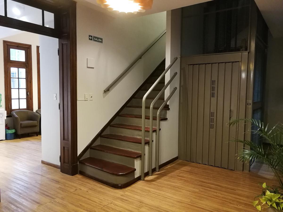 RETASADO! Casa Apto Comercial- Belgrano